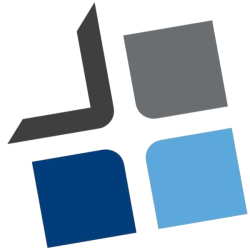 AGM Group Holdings Inc. logo