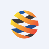 AGNT, Inc. logo