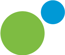 Agilysys, Inc. logo
