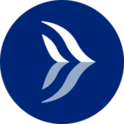 Aegean Airlines S.A. logo