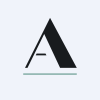 Adecco Group AG logo