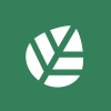 Aspen Insurance Holdings Limited logo