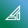 AH Realty Trust, Inc. logo