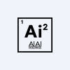 AIAI Holdings Corporation Class A Common Stock logo
