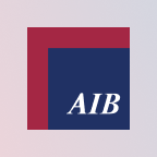 BlockchAIn Digital Infrastructure, Inc. logo