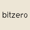 Bitzero Holdings Inc. Common Shares logo
