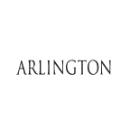 Arlington Asset Investment Corp. 6.75% SR NT 25 logo