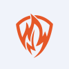 Thunder Power Holdings, Inc. logo