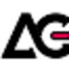 All In FutureTech Alliance Inc. logo