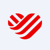 Aiful Corporation logo