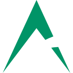 Altra Industrial Motion Corp. logo