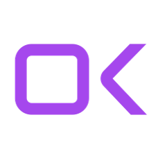AIOK