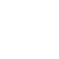 Arteris, Inc. logo