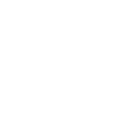 Airgain, Inc. logo