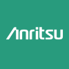 Anritsu Corporation logo