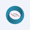 AIxCrypto Holdings, Inc. logo