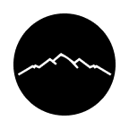 Ajax I logo