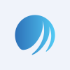 Akastor ASA logo