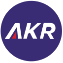 AKRA.JK
