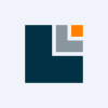 Aker Solutions ASA logo