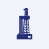 AKITA Drilling Ltd. logo