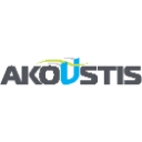 Aktis Oncology, Inc. logo