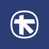 Alpha Services and Holdings S.A. logo