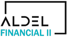 Aldel Financial II Inc. logo