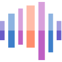 Alector, Inc. logo