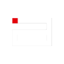 Centurion Acquisition Corp. logo