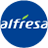 Alfresa Holdings Corporation logo