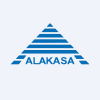 ALKA.JK