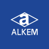 ALKEM.BO