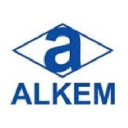 ALKEM.NS