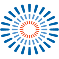 Allakos Inc. logo
