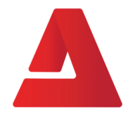 Almonty Industries Inc. Common Shares logo