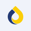 Alamar Biosciences, Inc. logo