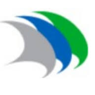 Odyssee Technologies logo