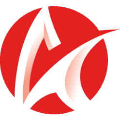 AstroNova, Inc. logo