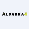 Aldabra 4 Liquidity Opportunity Vehicle Inc. logo