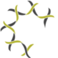 Alpine Immune Sciences, Inc. logo