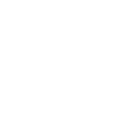 Alps Group Inc logo