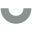 ALUA.BA