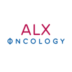 ALX Oncology Holdings Inc. logo