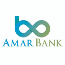 AMAR.JK