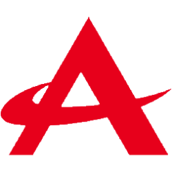 Ambow Education Holding Ltd. logo