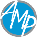 Ardagh Metal Packaging S.A. logo