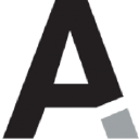 AMC Robotics Corporation logo