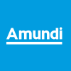 Amundi S.A. logo