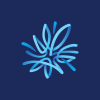 AMP Limited logo